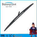 High quality opel zafira wiper blade